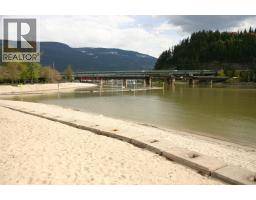 Partial bathroom - 222 Temple Street Unit# 8, Sicamous, BC V0E2V0 Photo 6