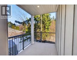 222 Temple Street Unit# 8, Sicamous, BC V0E2V0 Photo 29
