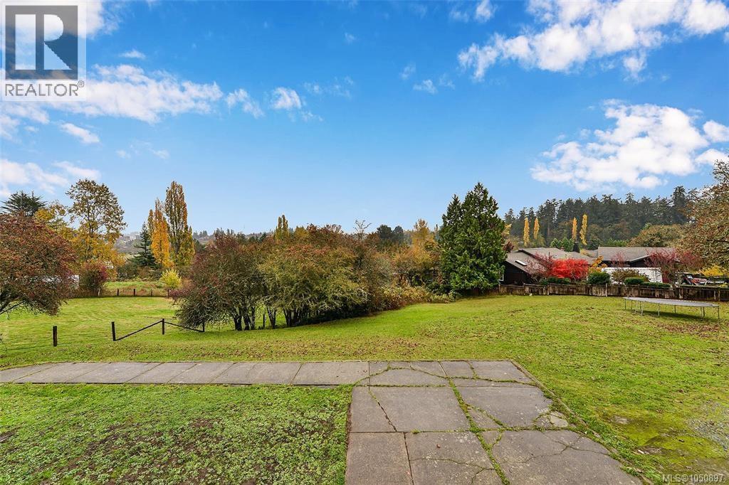 4589 Scarborough Rd - Image 27