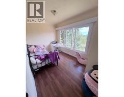 Ensuite - 4589 Scarborough Rd, Saanich, BC V8Z5N6 Photo 14