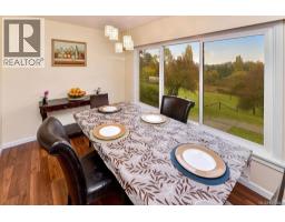 Recreation room - 4589 Scarborough Rd, Saanich, BC V8Z5N6 Photo 9