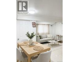 4589 Scarborough Rd, Saanich, BC V8Z5N6 Photo 22