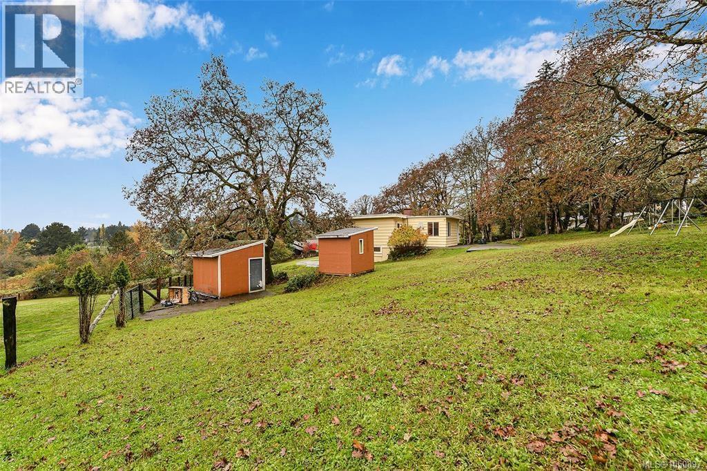 4589 Scarborough Rd - Image 30