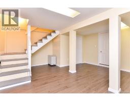 Entrance - 4589 Scarborough Rd, Saanich, BC V8Z5N6 Photo 20