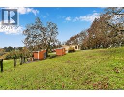 4589 Scarborough Rd, Saanich, BC V8Z5N6 Photo 30