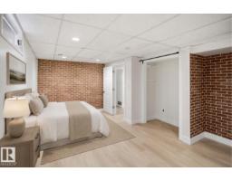 3515 20 Ave Nw, Edmonton, AB T6L3E2 Photo 11