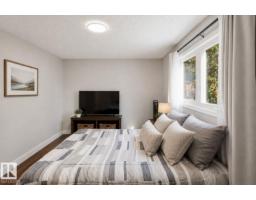3515 20 Ave Nw, Edmonton, AB T6L3E2 Photo 12