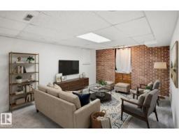 3515 20 Ave Nw, Edmonton, AB T6L3E2 Photo 14