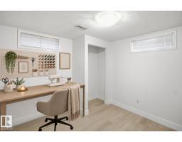 3515 20 Ave Nw, Edmonton, AB T6L3E2 Photo 10