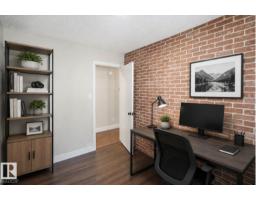 Bedroom 5 - 3515 20 Ave Nw, Edmonton, AB T6L3E2 Photo 9