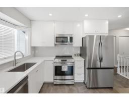 3515 20 Ave Nw, Edmonton, AB T6L3E2 Photo 31