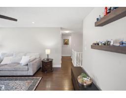 3515 20 Ave Nw, Edmonton, AB T6L3E2 Photo 13