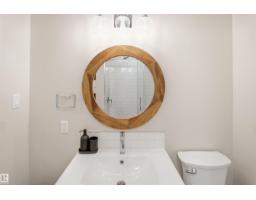 3515 20 Ave Nw, Edmonton, AB T6L3E2 Photo 21