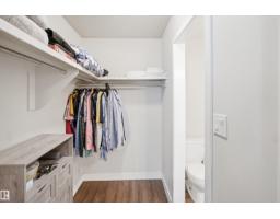 3515 20 Ave Nw, Edmonton, AB T6L3E2 Photo 24