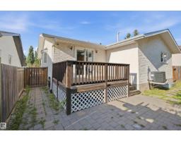 3515 20 Ave Nw, Edmonton, AB T6L3E2 Photo 36