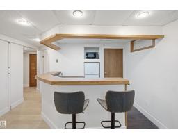 3515 20 Ave Nw, Edmonton, AB T6L3E2 Photo 30