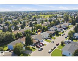 3515 20 Ave Nw, Edmonton, AB T6L3E2 Photo 43