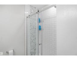 3515 20 Ave Nw, Edmonton, AB T6L3E2 Photo 20