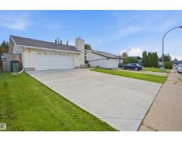 3515 20 Ave Nw, Edmonton, AB T6L3E2 Photo 40