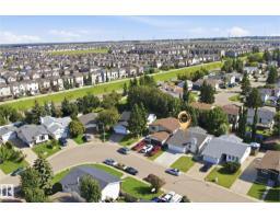 3515 20 Ave Nw, Edmonton, AB T6L3E2 Photo 44