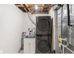 3515 20 Ave Nw, Edmonton, AB T6L3E2 Photo 34