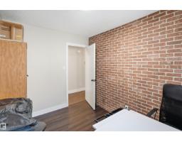 3515 20 Ave Nw, Edmonton, AB T6L3E2 Photo 18