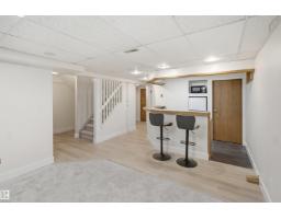 3515 20 Ave Nw, Edmonton, AB T6L3E2 Photo 29
