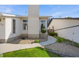 3515 20 Ave Nw, Edmonton, AB T6L3E2 Photo 41