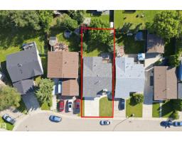 3515 20 Ave Nw, Edmonton, AB T6L3E2 Photo 48