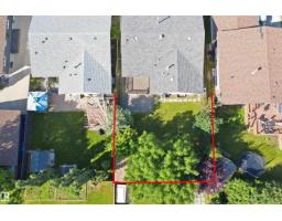3515 20 Ave Nw, Edmonton, AB T6L3E2 Photo 37