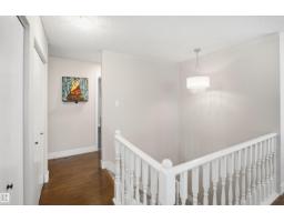 3515 20 Ave Nw, Edmonton, AB T6L3E2 Photo 28