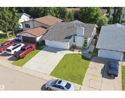 3515 20 Ave Nw, Edmonton, AB T6L3E2 Photo 39