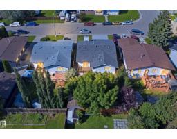3515 20 Ave Nw, Edmonton, AB T6L3E2 Photo 47