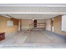 3515 20 Ave Nw, Edmonton, AB T6L3E2 Photo 50