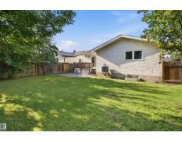 3515 20 Ave Nw, Edmonton, AB T6L3E2 Photo 49