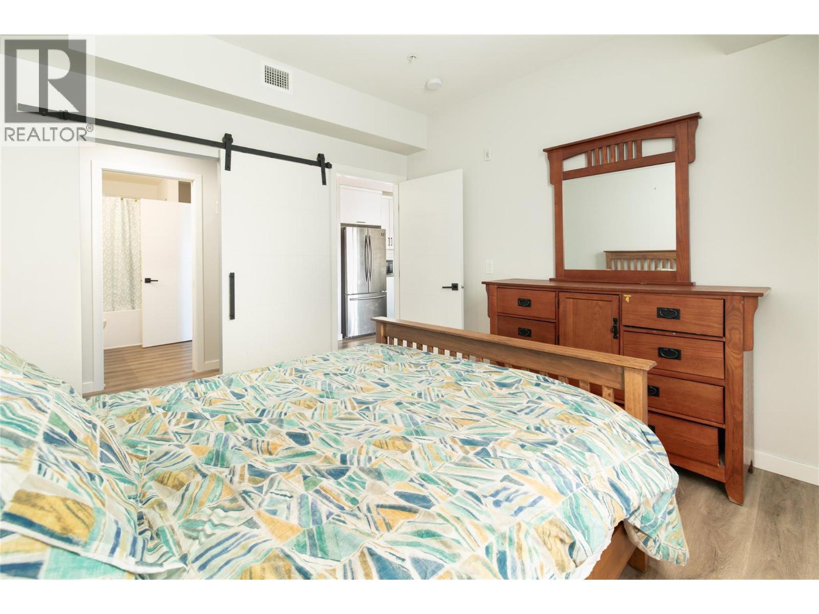 #403 1215 St. Paul Street - 12