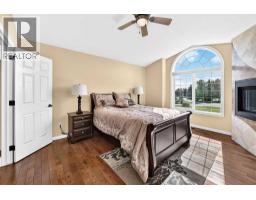 3pc Bathroom - 20 Clover Lane, Rural Rocky View County, AB T3Z1G9 Photo 19