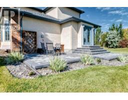20 Clover Lane, Rural Rocky View County, AB T3Z1G9 Photo 41