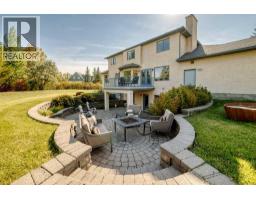 20 Clover Lane, Rural Rocky View County, AB T3Z1G9 Photo 45