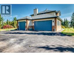 20 Clover Lane, Rural Rocky View County, AB T3Z1G9 Photo 46