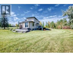 20 Clover Lane, Rural Rocky View County, AB T3Z1G9 Photo 43