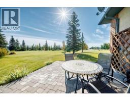 20 Clover Lane, Rural Rocky View County, AB T3Z1G9 Photo 39