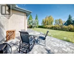 20 Clover Lane, Rural Rocky View County, AB T3Z1G9 Photo 40