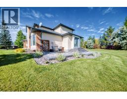 20 Clover Lane, Rural Rocky View County, AB T3Z1G9 Photo 42