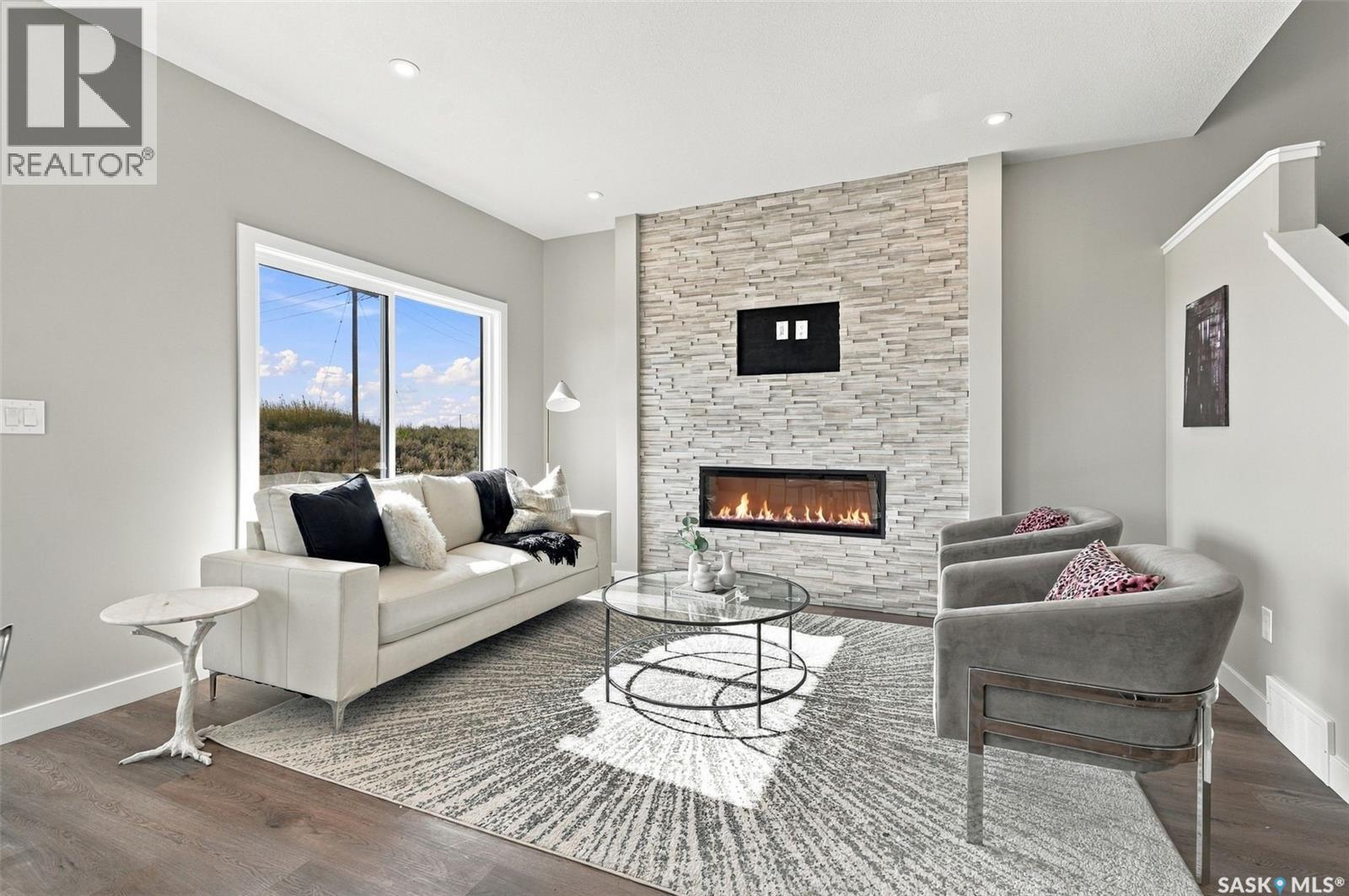 266 Kostiuk CRESCENT - Image 7