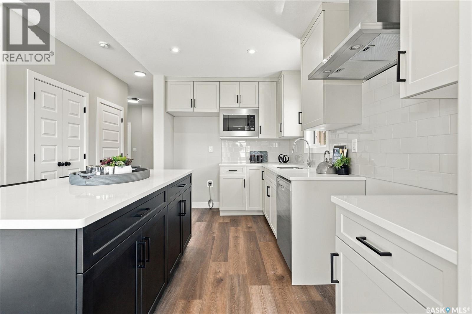 266 Kostiuk CRESCENT - Image 4