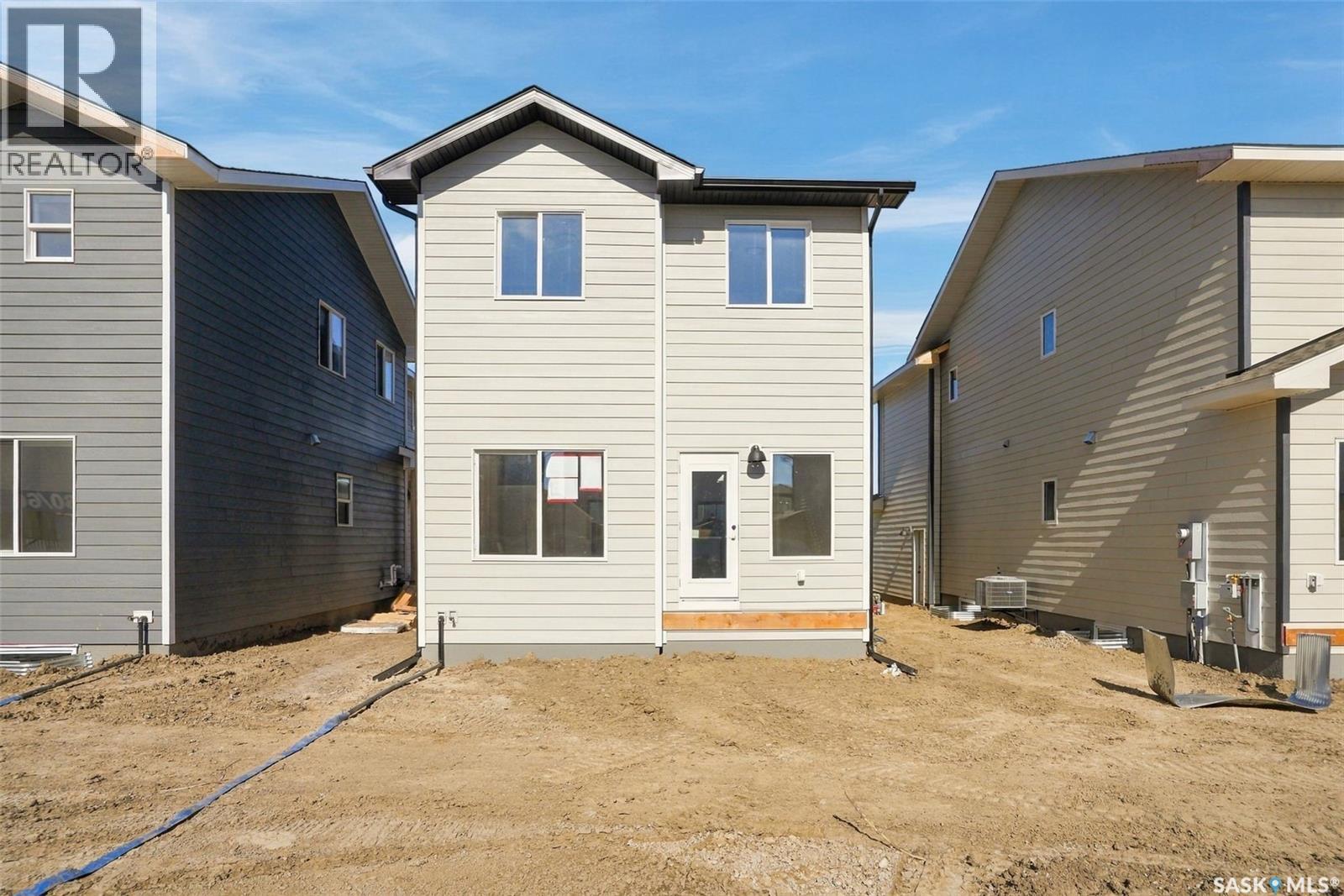 442 Leskiw BEND - 33