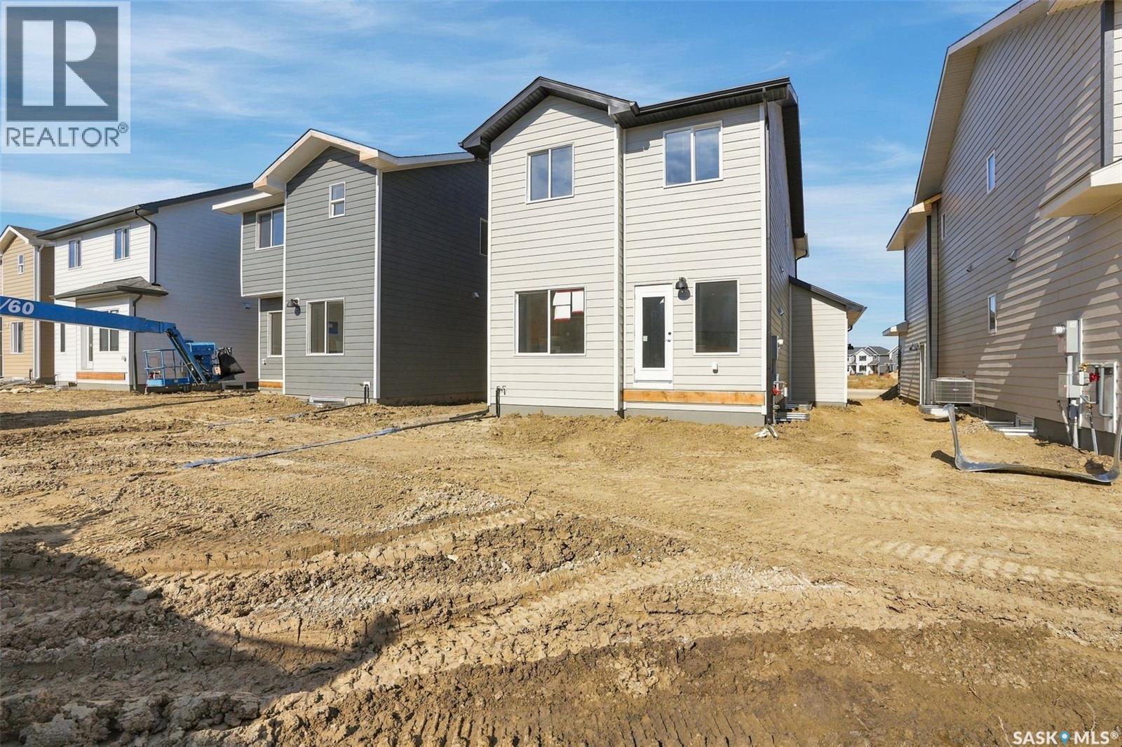 442 Leskiw BEND - 34