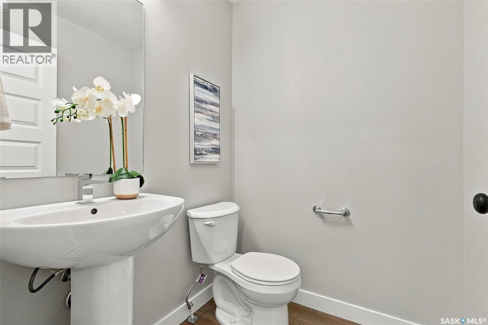 266 Kostiuk CRESCENT - 13