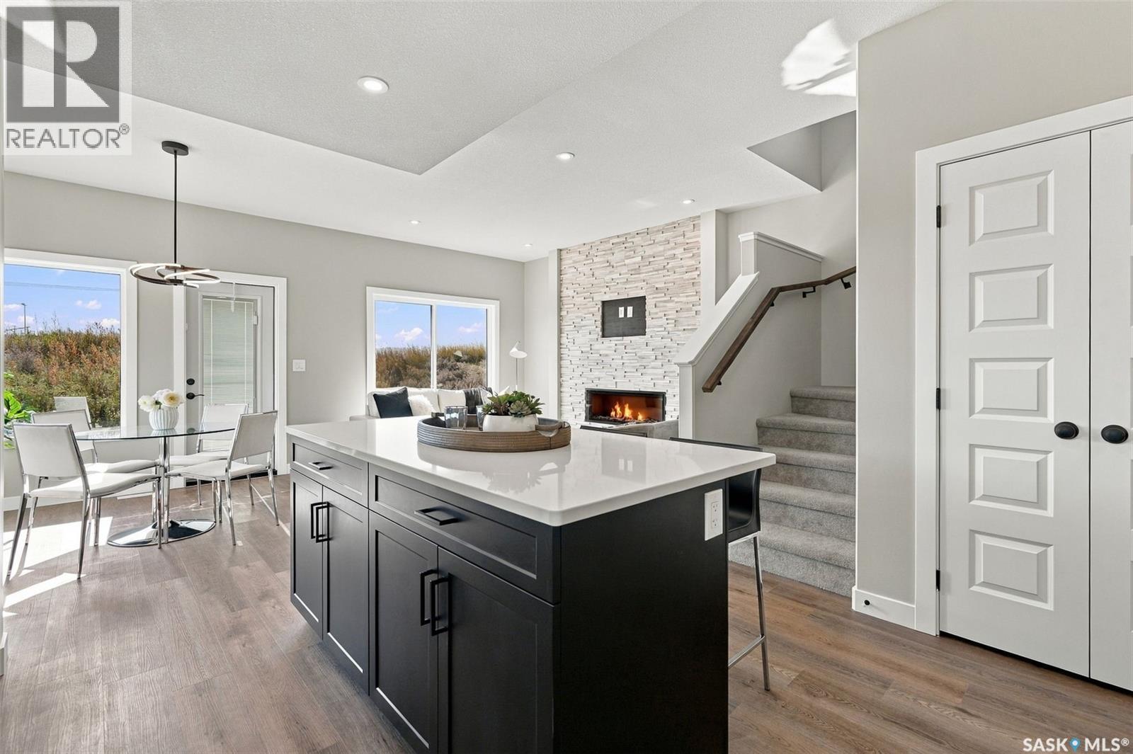 266 Kostiuk CRESCENT - 6
